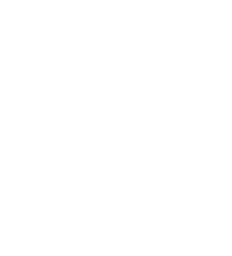 Logo GBatiConsulting blanc